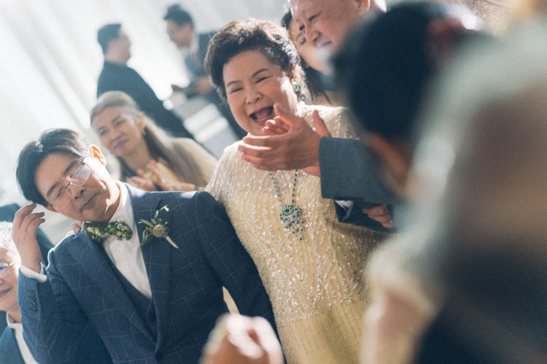 candid2 (0368 of 421).jpg